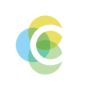 Agence de création de jeux-concours - logo agence Colombo