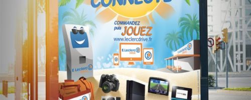 Jeu promotionnel avec obligation d'achat et attribution de lots instantanés